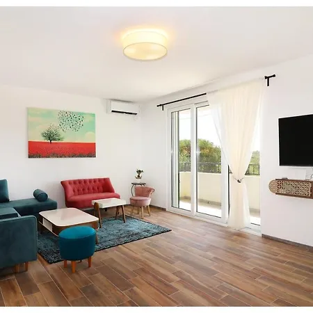 Apartman Gracin Dvor