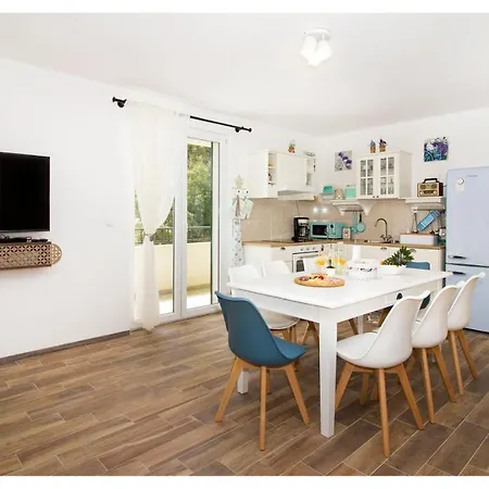 Apartman Gracin Dvor *