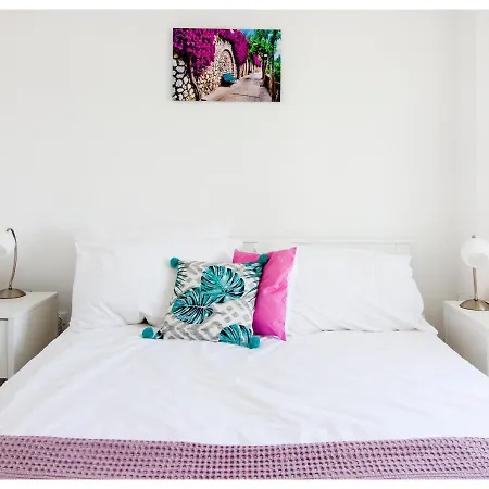 Apartman Gracin Dvor Apartment *
