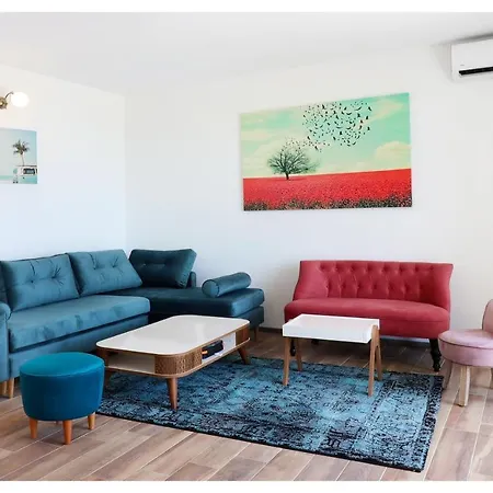 Apartment Apartman Gracin Dvor *