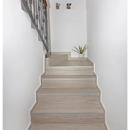 Apartman Gracin Dvor Primosten
